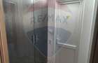 Apartament 2 camere zona Triaj Craiovita - 7