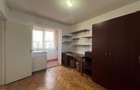 Apartament cu 2 camere zona Meda - 5
