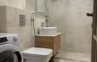 Apartament cu 2 camere de inchirat- Royal Town Copou Iasi - 5