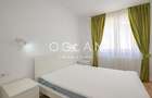 Apartament nou 3 camere  Arini Rezidențial Șelimbăr - 11