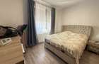 Apartament modern, 2 camere, 52 mp utili + balcon si gradina - Giroc - 3