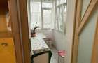 Apartament 2 camere decomandat, 46mp, zona Centru, Podul de fier, cod: 162396 - 10