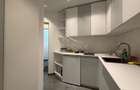 Spatiu comercial *105mp* / cabinet stomatologic / Sos. Nordului Herastrau - 25