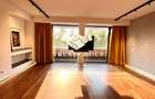 Apartament 3 camere Floreasca-Rahmaninov - 13
