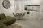 Inchiriere apartament MODERN zona Campus-langa Hotel Nevada - 1