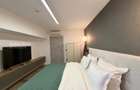 Bulevardul Unirii  2-Room Apartment  Terrace  Panoramic City Views - 18
