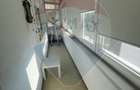 Apartament 2 camere str Miron Costinîn - 11