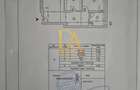 Apartament cu 2 camere de vanzare Popesti Leordeni (Fermei) - 16