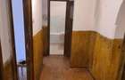Apartament 3 camere-Decomandat-Bulevardul Lacul Tei - 5