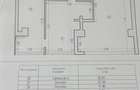 APARTAMENT 3 CAMERE 82 MP / LOC PARCARE INCLUS - TOMIS NORD - 18