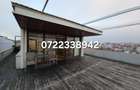 Penthouse triplex 350mp bloc boutique in Piata Dorobanti - 1