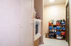 Apartament cu 2 camere de vânzare în zona Doamna Ghica - 12