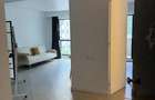Spațiu de birou, 52 mp, nemobilat, centrala, balcon, Cortina North - 1