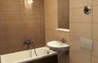 Inchiriem Apartament 2 Camere, Mobilat, Decomandat, Avantgarden - 8