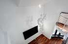 Vilă individuală premium în Pipera 7 camere complet renovata - 2