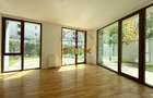 3 camere cu gradina | Stirbei Voda | Imobil Nou 2023 Boutique - 1