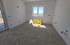 Casa 4 Camere, 2 Bai, 610mp Teren Zona Alba Micesti - 6
