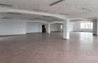 Spatiu Office & Comercial 363 mp Otopeni - Etaj 5, Vedere Panoramica DN1 & Teras - 1
