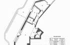 Penthouse Dristor | 3 camere | 186mp | Parcare - 20