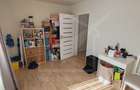 Apartament 4 Camere, 83 MP | 2 Bai | Etaj 3 | Manastur - 0% comision - 11