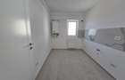 Visan - Bucium, apartament nou 2 camere - 3