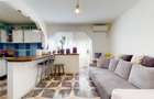 Apartament 3 camere  Metrou Basarab 0% Comision - 7