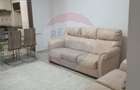 Apartament 2 camere de vânzare -Bloc Nou Zona Premium Banul Maracine - 5