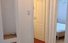 Apartament 3 Camere – Vedere spre Parc - 13