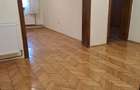 Apartament 3 camere Parter Ștefan Mihăileanu Ideal Birouri 63mp - 1