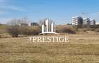 TEREN DE VÂNZARE 1000 MP ȘELIMBĂR ZONA TROIȚĂ | INVESTIȚIE - 2