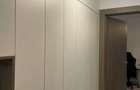Apartament Nou 2 Camere, 21 Residence Politehnica – Parcare Inclusă - 5