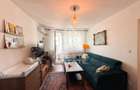 Apartament 2 camere, renovat, etaj 8, panoramica, Stadion - Hunedoara - 8