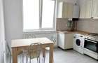 Apartament 2 camere Florești mobilat etaj intermediar. - 1