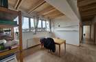 Penthouse 136 mp plus garaj dublu, Complexul Studențesc, comision 0% - 7