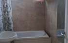 Apartament cu 2 camere, zona Podu Ros - 10