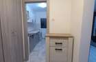Iancului, mobil/utilat modern, balcon deosebit, 100% renovat, reabilitat, metrou - 10