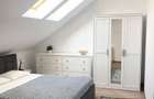 AP. 2 CAMERE - TEI, BLOC NOU, METROU 1 MINUT, MOBILAT/ UTILAT MODERN - 4