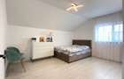 Proprietar Casa Premium - Harman Zona Aleea 14 - 5