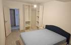 Apartament 3 camere decomandat loc parcare nou proprietar  - 3