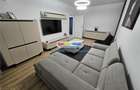 Apartament 2 Cam Lux Berceni - Metalurgiei - Grand Kristal - 6