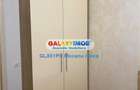 Inchiriere apartament 3 camere, 9 Mai, Ploiesti - 10