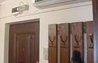 Apartament 2 camere decomandat Burdujeni - 7