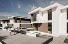 REV2003614 Casa cu 5 camere tip duplex - 14
