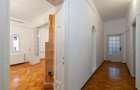 Domenii - Apartament in vila, cu garaj, 4 locuri de parcare, curte - 9