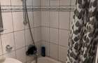 APARTAMENT 2 CAMERE, SEMIDECOMANDAT, BLOC FARA RISC - 5