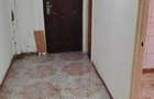 Investiție de Top | 2 Camere 66 mp Vitan Mall – Etaj 1 | Bloc 1990 | Centrală - 4