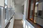 Inchiriez apartament 2 camere crangasi - 11