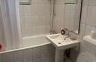 Aviatiei - 5 minute metrou Aurel Vlaicu - Apartament MODERN - LOC PARCARE -  CT - 6