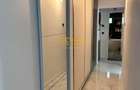Apartament 3 camere decomandate, zona Nicolina 2. - 10