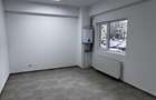 Spatiu comercial, 91 mp utili, zona Garii - 7